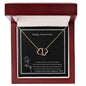 Gift For her birthday gift Christmas gift